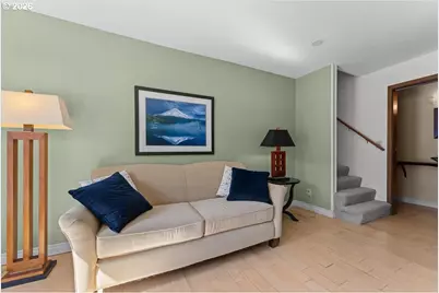 2200 SW 192nd Ave, Beaverton, OR 97003 - Photo 7