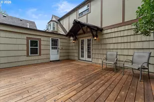 2200 SW 192nd Ave, Beaverton, OR 97003 - Photo 41