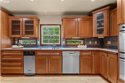 2200 SW 192nd Ave, Beaverton, OR 97003 - Photo 17