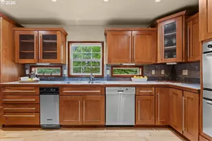 2200 SW 192nd Ave, Beaverton, OR 97003 - Photo 17