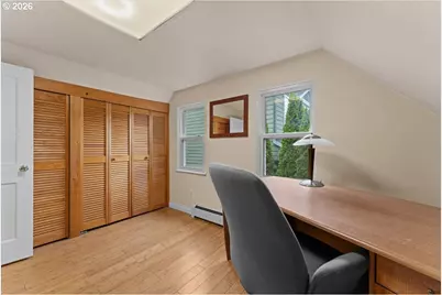 2200 SW 192nd Ave, Beaverton, OR 97003 - Photo 37