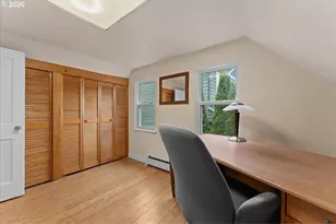 2200 SW 192nd Ave, Beaverton, OR 97003 - Photo 37
