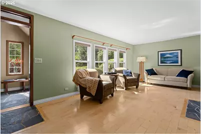 2200 SW 192nd Ave, Beaverton, OR 97003 - Photo 9