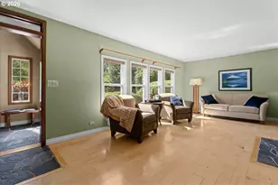 2200 SW 192nd Ave, Beaverton, OR 97003 - Photo 9
