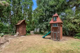 2200 SW 192nd Ave, Beaverton, OR 97003 - Photo 43