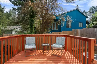 3428 SE 153rd Ave, Portland, OR 97236 - Photo 21
