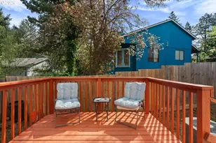 3428 SE 153rd Ave, Portland, OR 97236 - Photo 21