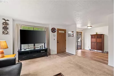 3428 SE 153rd Ave, Portland, OR 97236 - Photo 13