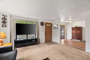 3428 SE 153rd Ave, Portland, OR 97236 - Photo 13