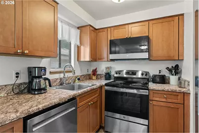 3428 SE 153rd Ave, Portland, OR 97236 - Photo 11