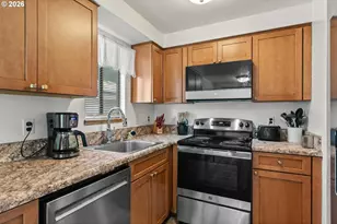 3428 SE 153rd Ave, Portland, OR 97236 - Photo 11