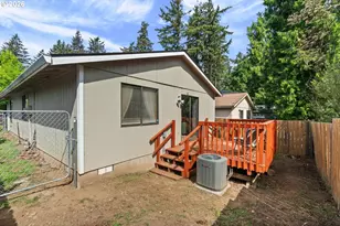 3428 SE 153rd Ave, Portland, OR 97236 - Photo 23