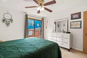 3428 SE 153rd Ave, Portland, OR 97236 - Photo 15