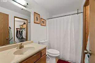 3428 SE 153rd Ave, Portland, OR 97236 - Photo 19