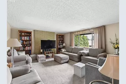 10105 NE 21st St, Vancouver, WA 98664 - Photo 5