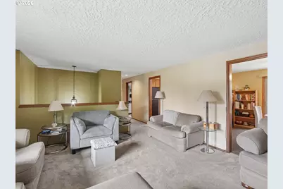 10105 NE 21st St, Vancouver, WA 98664 - Photo 7
