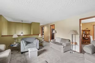 10105 NE 21st St, Vancouver, WA 98664 - Photo 7