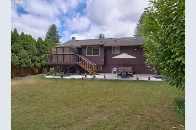 10105 NE 21st St, Vancouver, WA 98664 - Photo 41