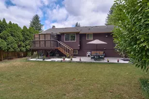 10105 NE 21st St, Vancouver, WA 98664 - Photo 41
