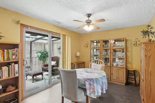 10105 NE 21st St, Vancouver, WA 98664 - Photo 15