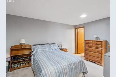 10105 NE 21st St, Vancouver, WA 98664 - Photo 21