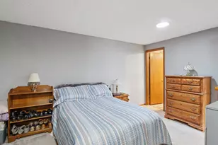 10105 NE 21st St, Vancouver, WA 98664 - Photo 21