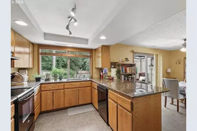10105 NE 21st St, Vancouver, WA 98664 - Photo 11