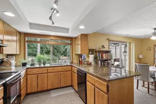 10105 NE 21st St, Vancouver, WA 98664 - Photo 11