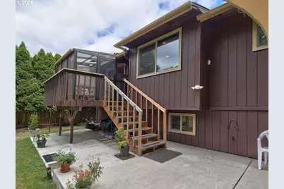 10105 NE 21st St, Vancouver, WA 98664 - Photo 43