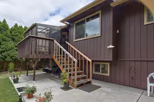 10105 NE 21st St, Vancouver, WA 98664 - Photo 43