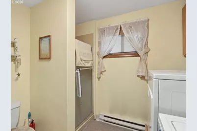 10105 NE 21st St, Vancouver, WA 98664 - Photo 35
