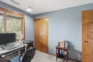 10105 NE 21st St, Vancouver, WA 98664 - Photo 25