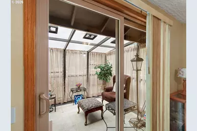 10105 NE 21st St, Vancouver, WA 98664 - Photo 17