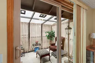 10105 NE 21st St, Vancouver, WA 98664 - Photo 17