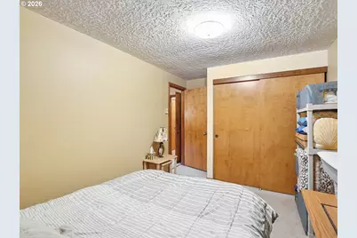 10105 NE 21st St, Vancouver, WA 98664 - Photo 33