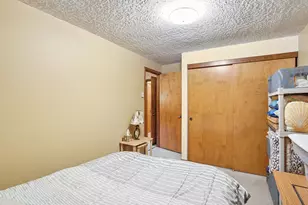 10105 NE 21st St, Vancouver, WA 98664 - Photo 33