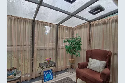 10105 NE 21st St, Vancouver, WA 98664 - Photo 37