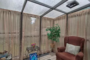 10105 NE 21st St, Vancouver, WA 98664 - Photo 37