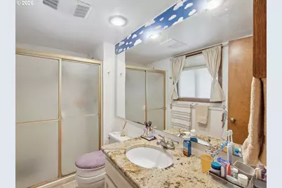 10105 NE 21st St, Vancouver, WA 98664 - Photo 23