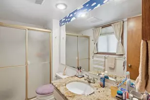 10105 NE 21st St, Vancouver, WA 98664 - Photo 23