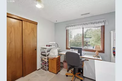 10105 NE 21st St, Vancouver, WA 98664 - Photo 27