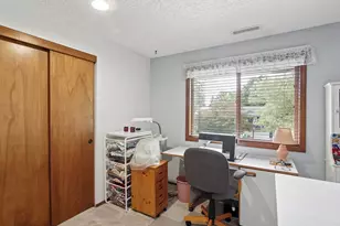 10105 NE 21st St, Vancouver, WA 98664 - Photo 27