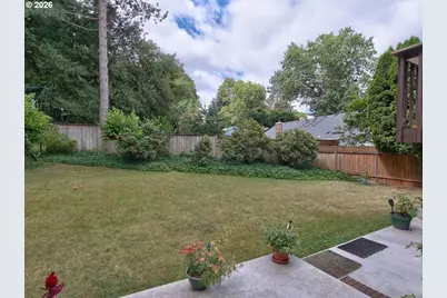 10105 NE 21st St, Vancouver, WA 98664 - Photo 39