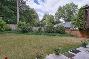 10105 NE 21st St, Vancouver, WA 98664 - Photo 39