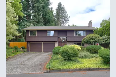 10105 NE 21st St, Vancouver, WA 98664 - Photo 3