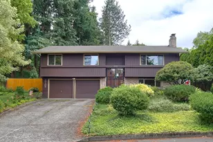 10105 NE 21st St, Vancouver, WA 98664 - Photo 3