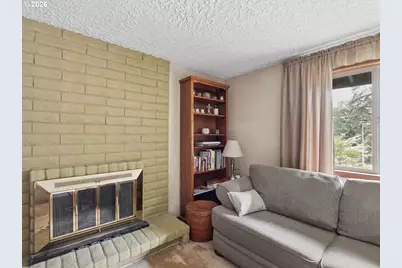 10105 NE 21st St, Vancouver, WA 98664 - Photo 9