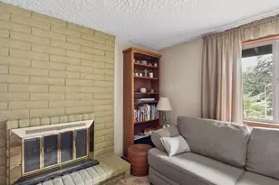 10105 NE 21st St, Vancouver, WA 98664 - Photo 9