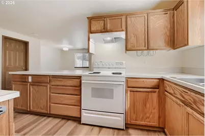 169 NE Skylar St, Hillsboro, OR 97124 - Photo 9