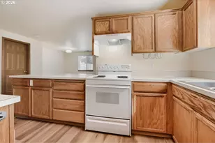169 NE Skylar St, Hillsboro, OR 97124 - Photo 9